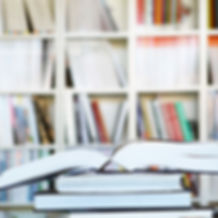 examination preparation 11+ entrance exams Leeds private home tuition LS5