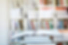 Education Books Bookshelfs