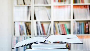 Educação Livros Bookshelfs