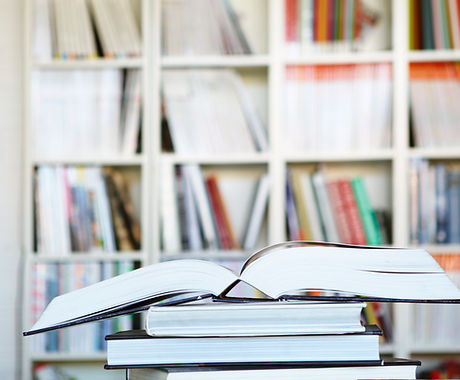 Learn about invoice factoring, construction factoring, small business funding