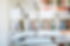 Education Books Bookshelves