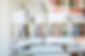 Education Books Bookshelves