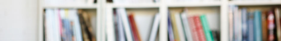 Bildung Bücher Bücherregalen