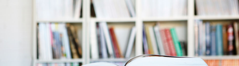 Education Books Bookshelves