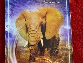 The Elephant