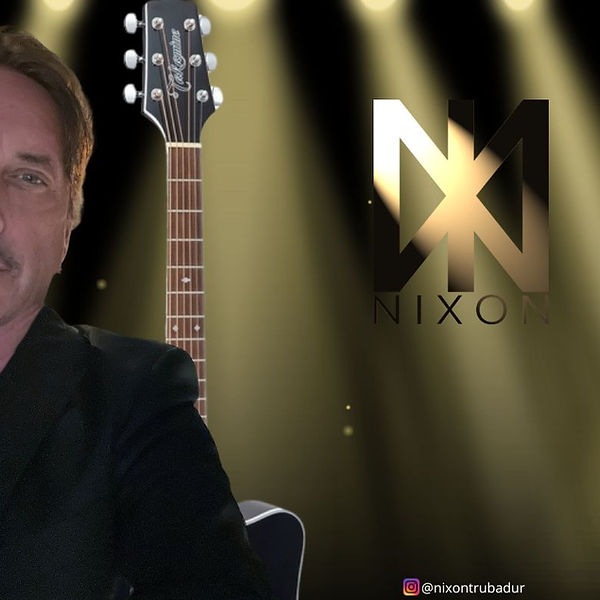 Nixon1.jpg