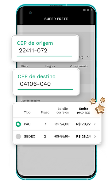 calculadora-superfrete.png