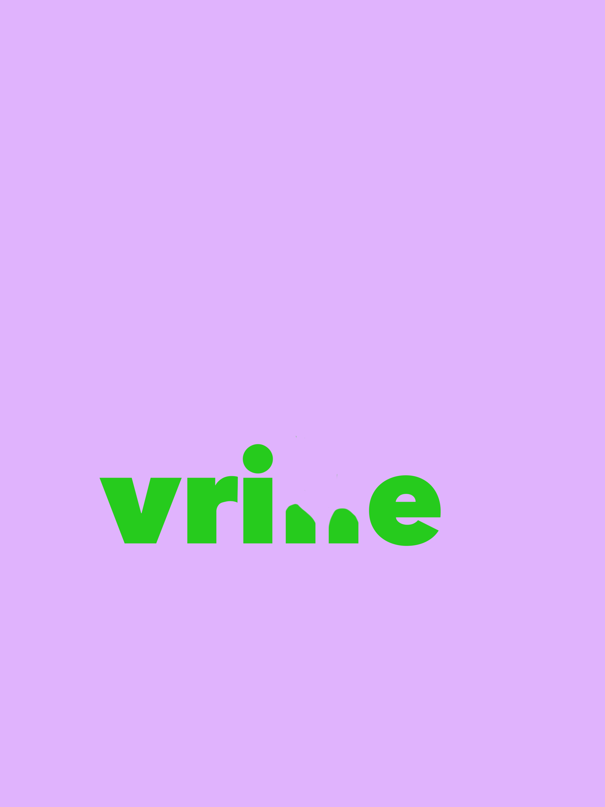 Vrilleanimarbrelent.gif