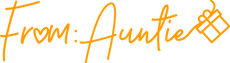 Logo on Transparent.png