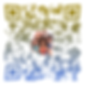 qr-code (2).png