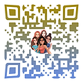 qr-code (2).png