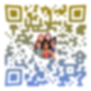 From Auntie QR Code