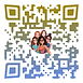 qr-code (2).png
