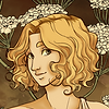 Illustration_sans_titre(11).png