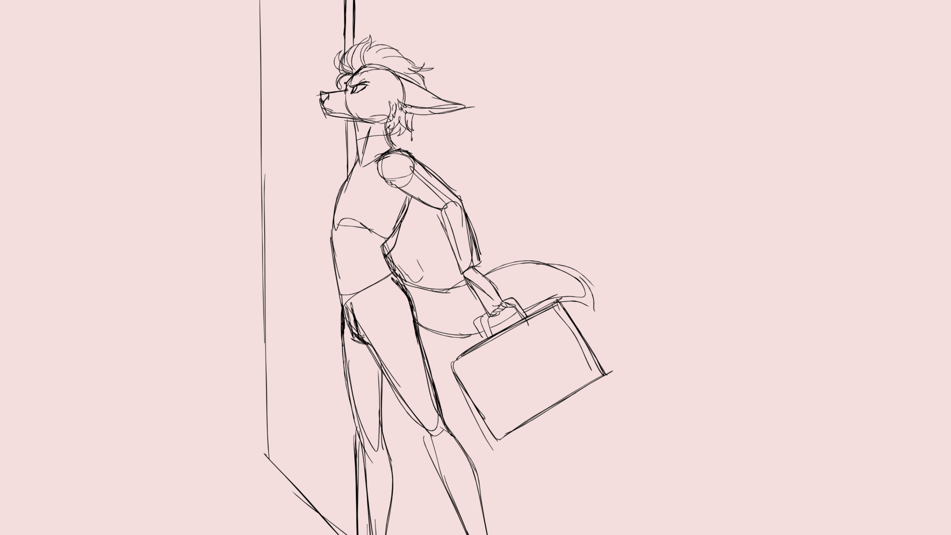 _1