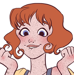 Murphy_edited.png