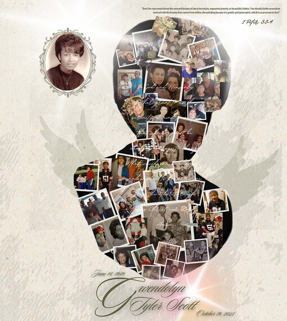 Screenshot 2025-05-26 at 3.45.59 PM.png