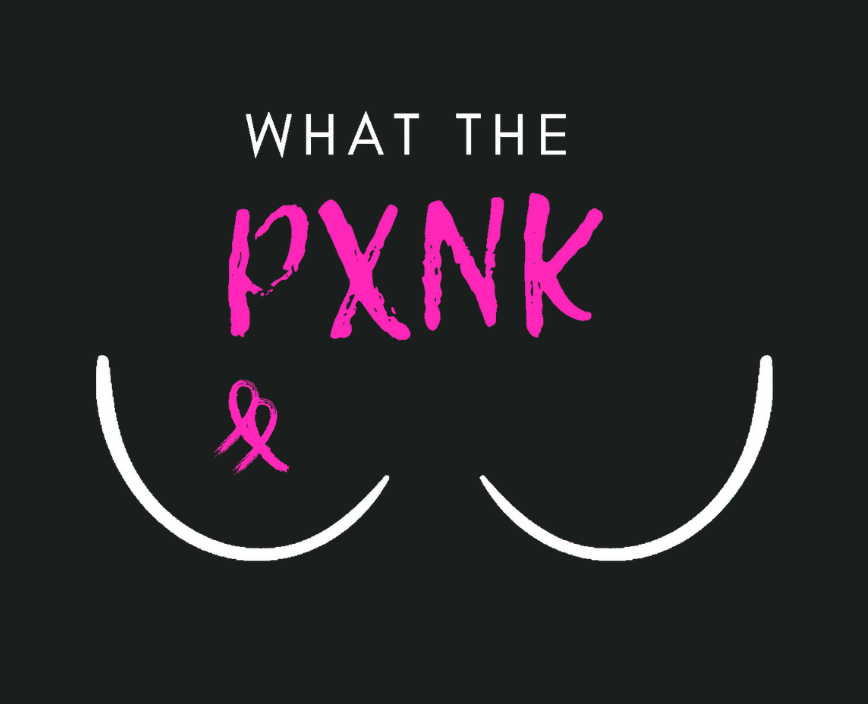 Screenshot 2025-05-26 at 3.47.25 PM.png