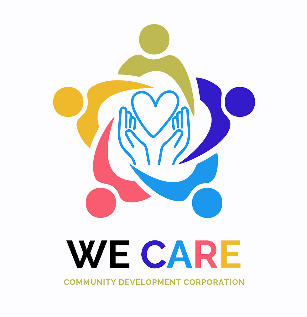 Screenshot 2025-05-26 at 3.44.04 PM.png