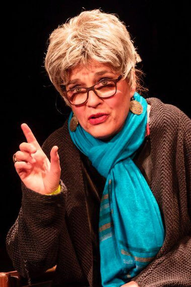 savta varda.jpg