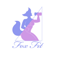 Fox Fit Logo final mark-01.PNG