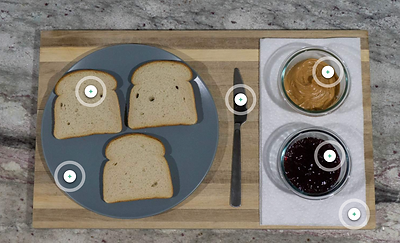 Screen Shot 2024-05-04 at 10.17.33 PM.png