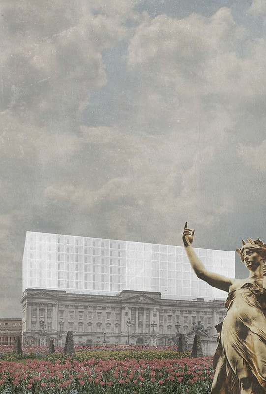 190125_Außenraum_02.jpg