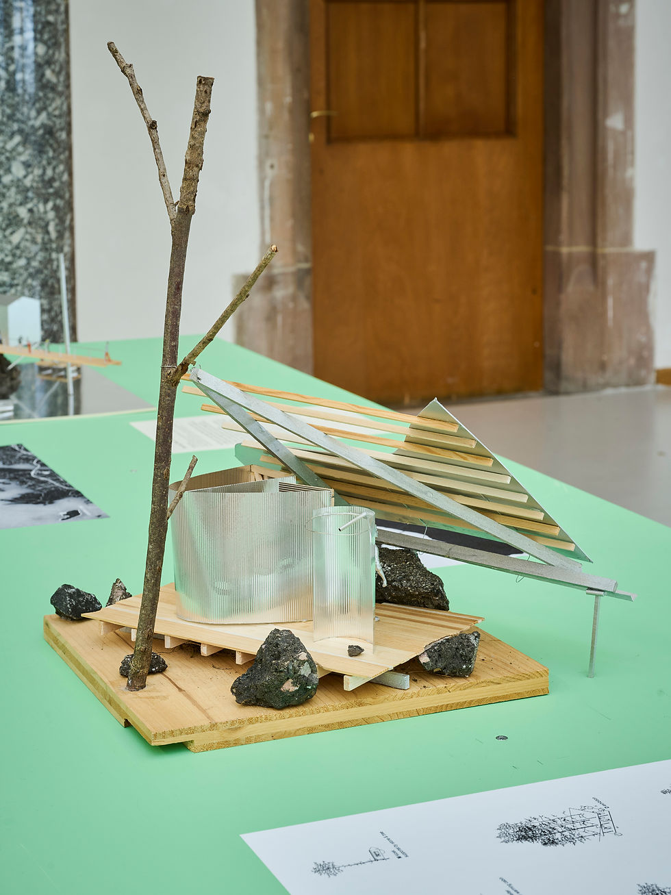 RathausgalerieMUC_Stadt_Land_Fluss_295b