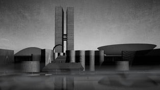 Castello Congresso_Opposite Office_