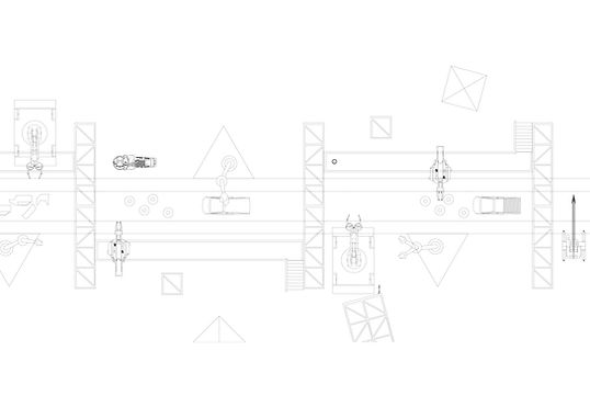 Tesla Recycling Factory_Opposite Office_floorplan_1-200.jpg