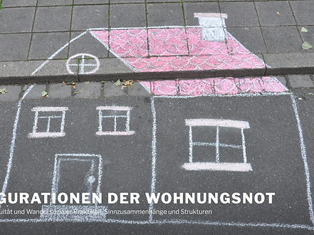 Bildschirmfoto 2018-09-21 um 13.55.33.pn