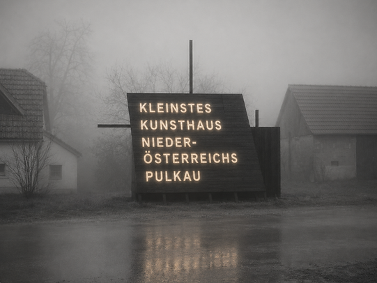 Das kleinste Museum_OppositeOffice_01.jpg