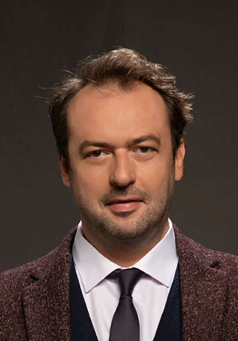 Okan Yalabık.jpg.webp