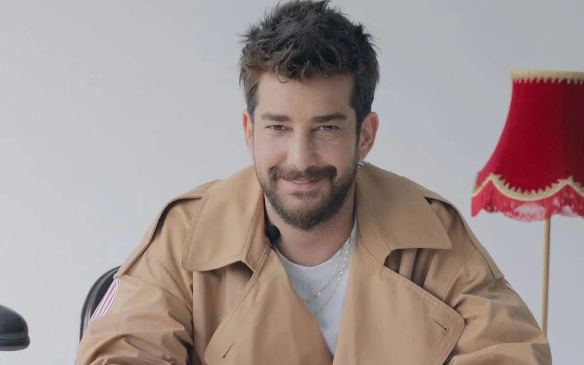 Enis Arıkan.webp