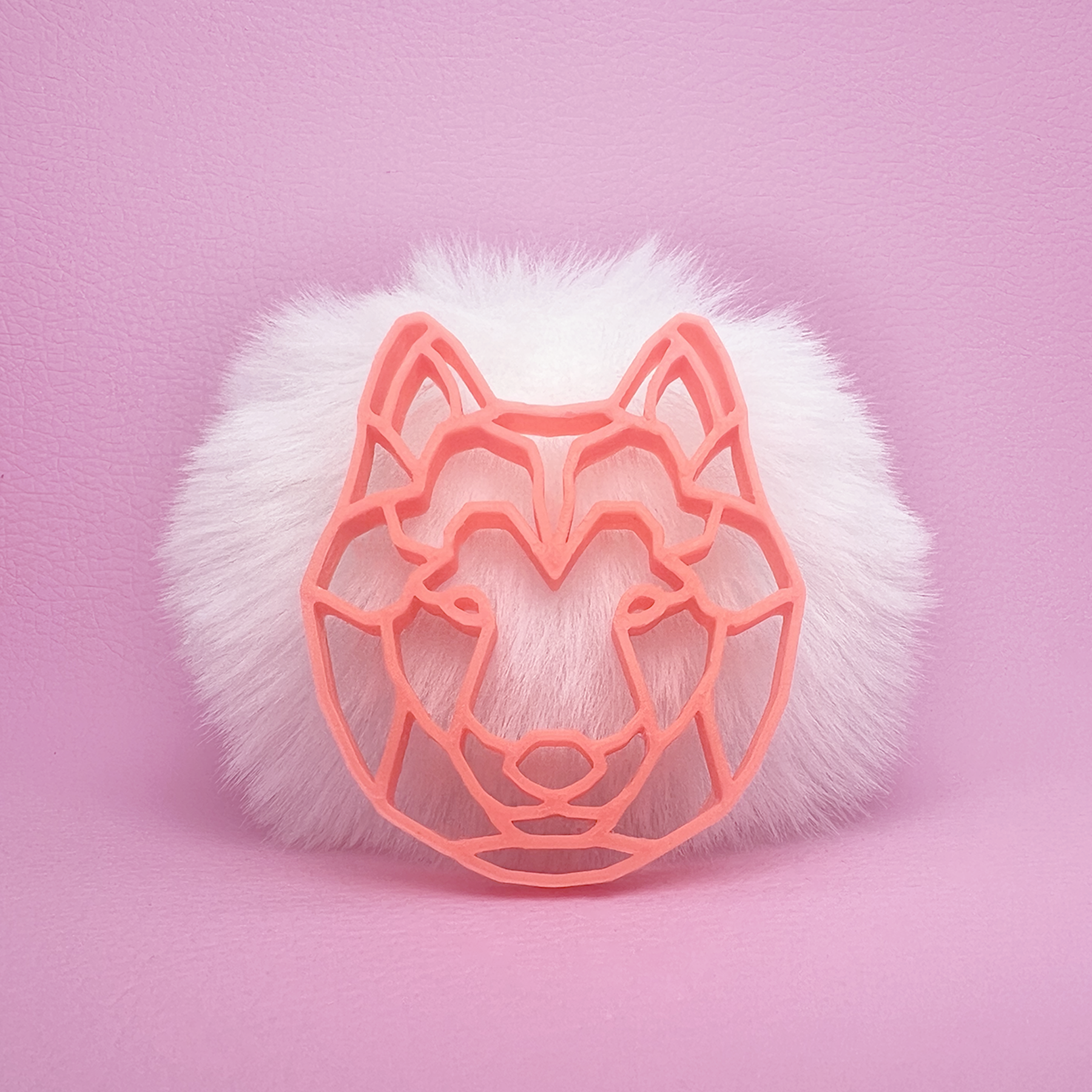 Malamute de l'Alaska