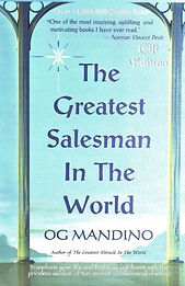 The Greatest Salesman in the World.jpg