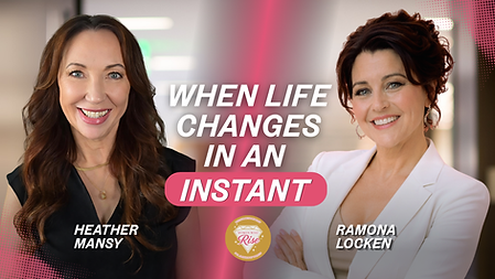 Episode Thumbnail - New era (2).png