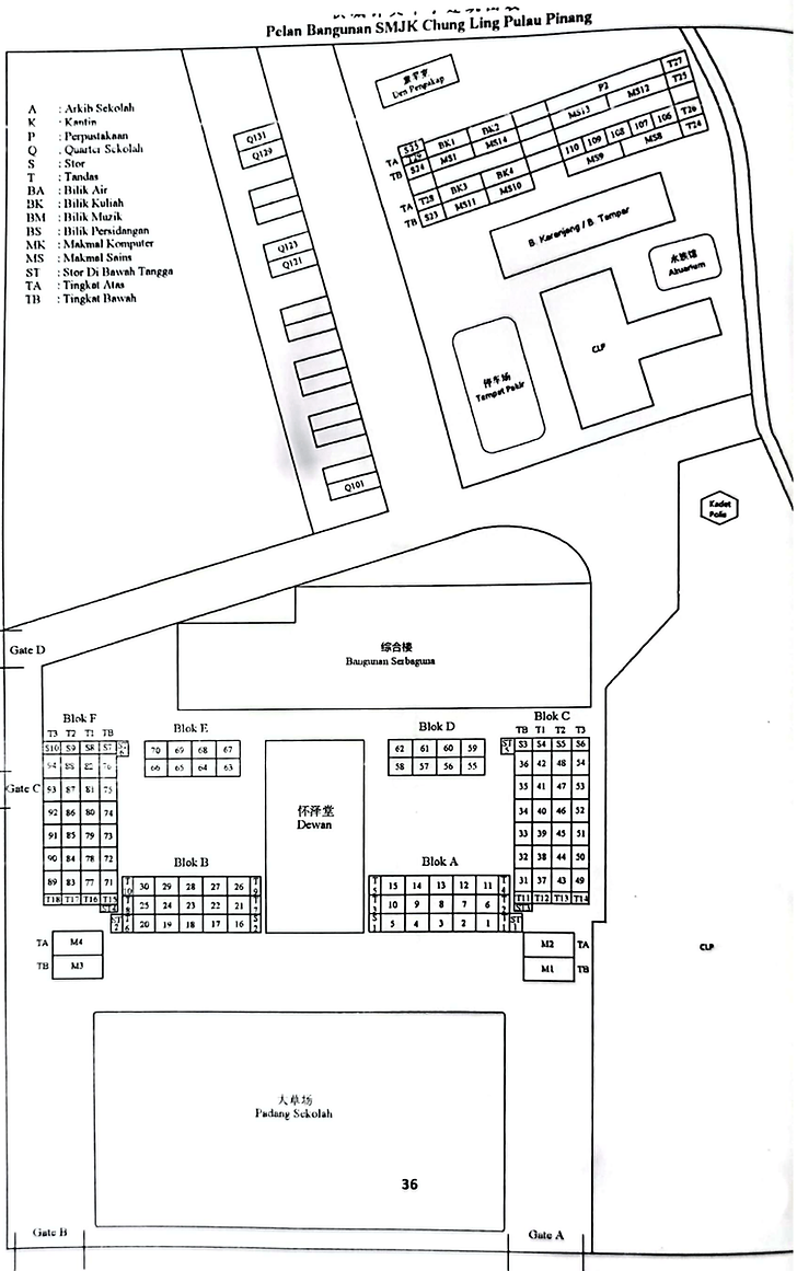 Floor Plan My Site Floor plan my site