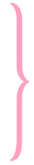 suger-right_edited.png
