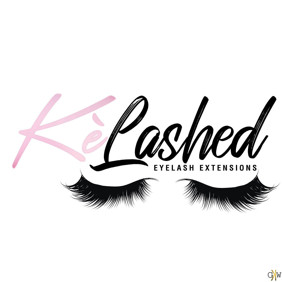 Thumbnail: Custom Image Logo
