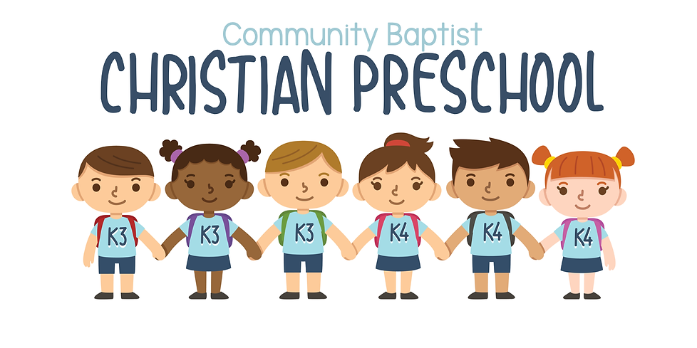 Community Preschool Banner.png