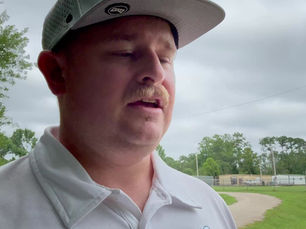Why we are the best poop scooping company in Evans, Georgia in 2025