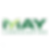 may landscaping (green)-01.png