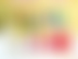 7月:雑貨店カナリヤさん お誕生日イベント 出品