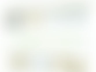 5月:雑貨店カナリヤ「ねこ招き」展 出品