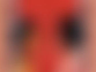 12月:こけし祭り