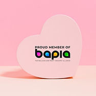 Proud Member of BAPIA_edited.jpg