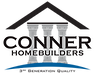 CONNER III HOMEBUILDERS-01.png