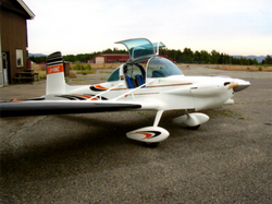 evans-success-lnrme-15_1_orig