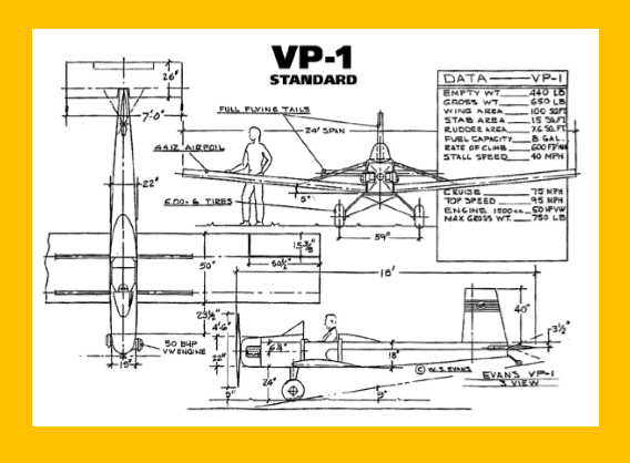 volksplane plans pdf volksplane plans pdf